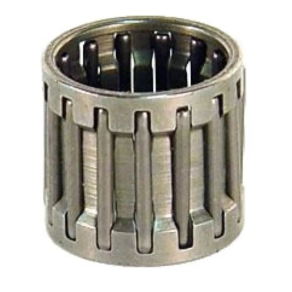 Comer Kid Kart Clutch Bearing