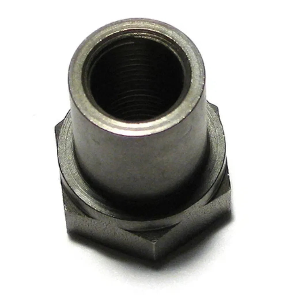 Comer Clutch Nut