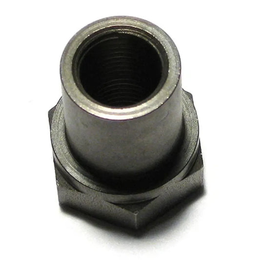 Comer Clutch Nut