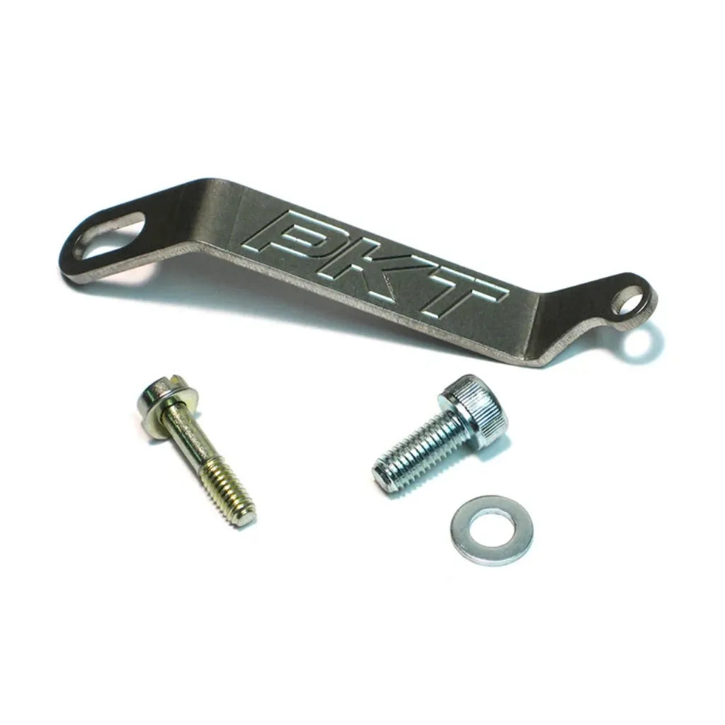 PKT Comer Carburetor Support Kit