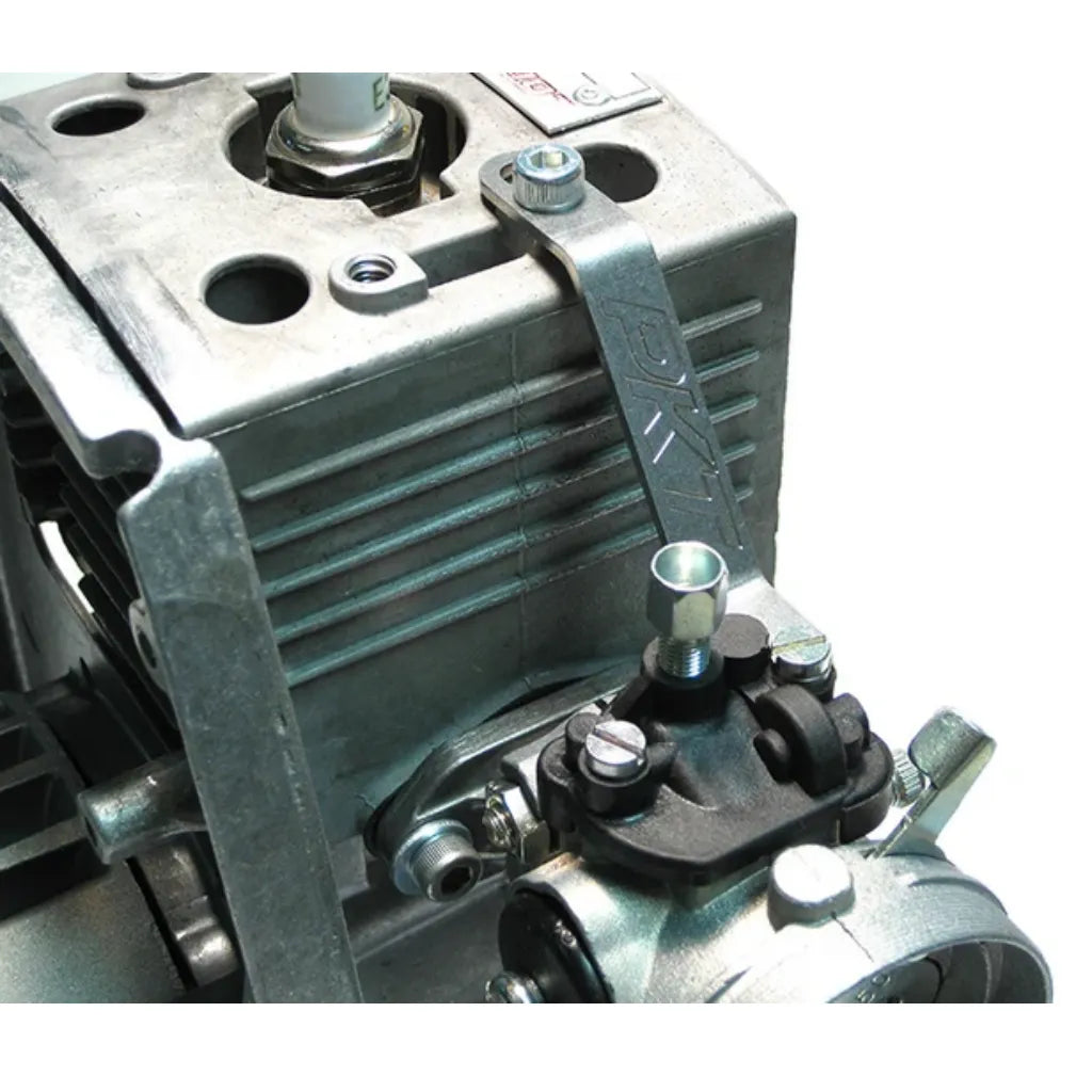 PKT Comer Carburetor Support Kit