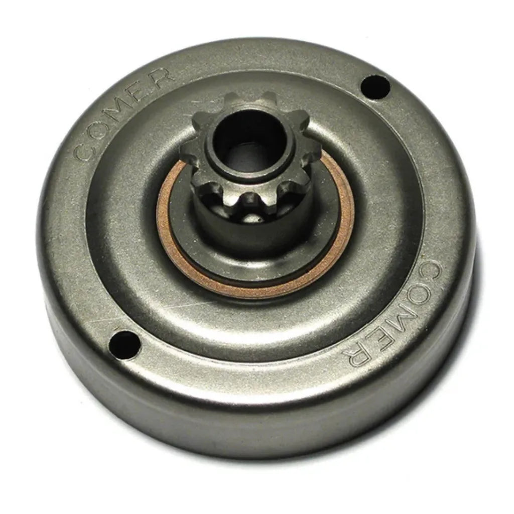 Comer Kid Kart 219 Clutch Drum