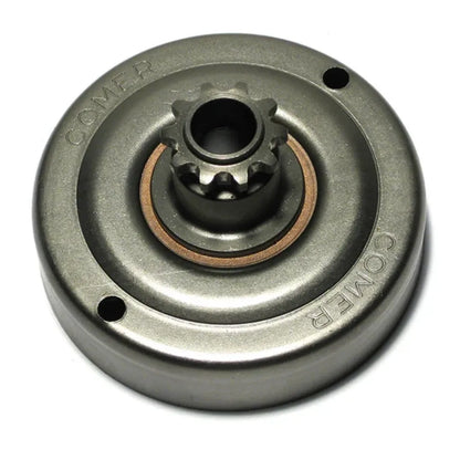 Comer Kid Kart 219 Clutch Drum