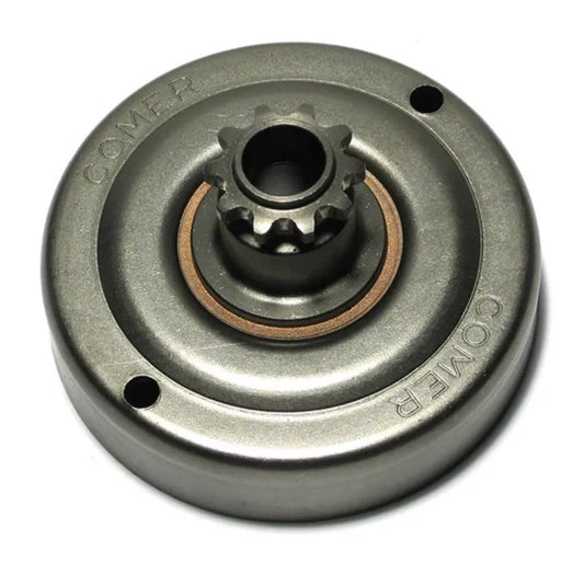 Comer Kid Kart 219 Clutch Drum