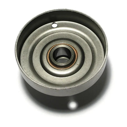 Comer Kid Kart 219 Clutch Drum