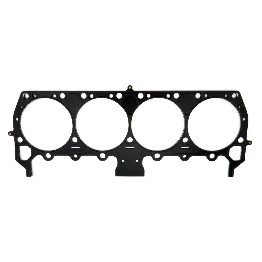 Cometic BBM RB MLS Head Gasket 4.550 Bore .051