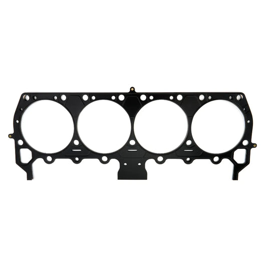 Cometic BBM RB MLS Head Gasket 4.550 Bore .051