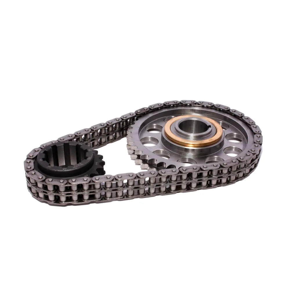 Comp Cams Timing Chain Set 7112-5 Pontiac V8
