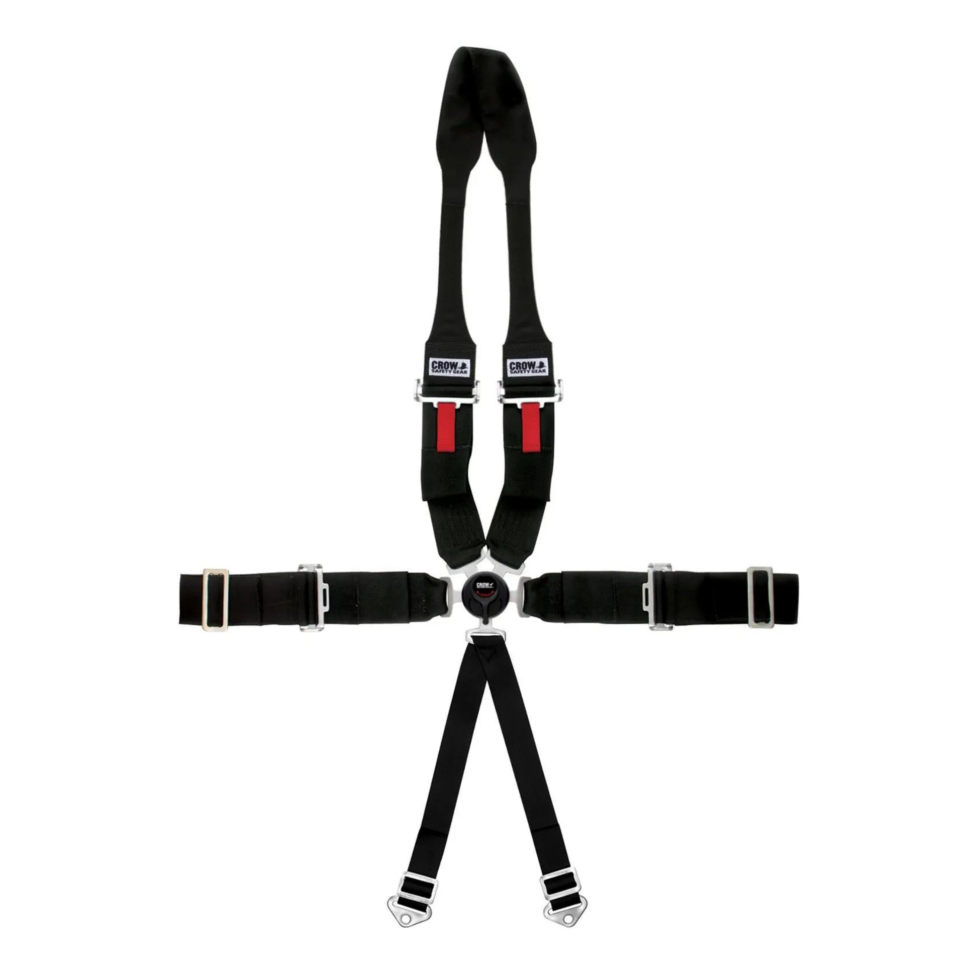 Crow Kam Lock Harness 11114DBA