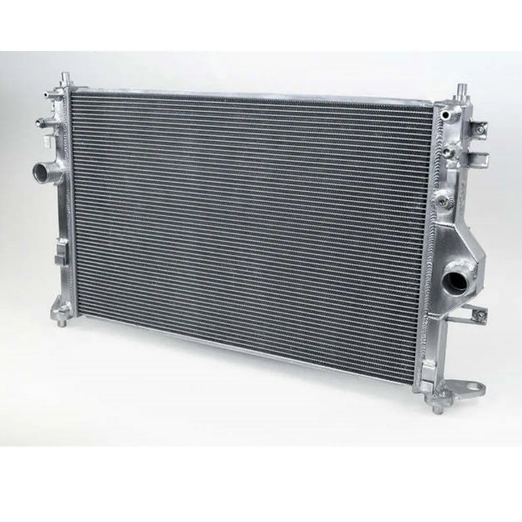 CSF Radiator, Toyota GR Corolla 2023-26