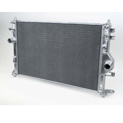 CSF Radiator, Toyota GR Corolla 2023-26