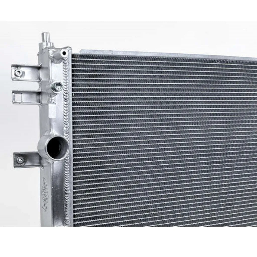 CSF Radiator 7233, Toyota GR Corolla