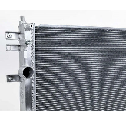 CSF Radiator 7233, Toyota GR Corolla