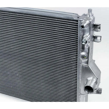 CSF Radiator, Toyota GR Corolla