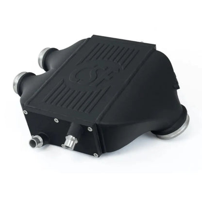 CSF Air Cooler 8082, BMW F8X 2015-20 / F87 2019-21