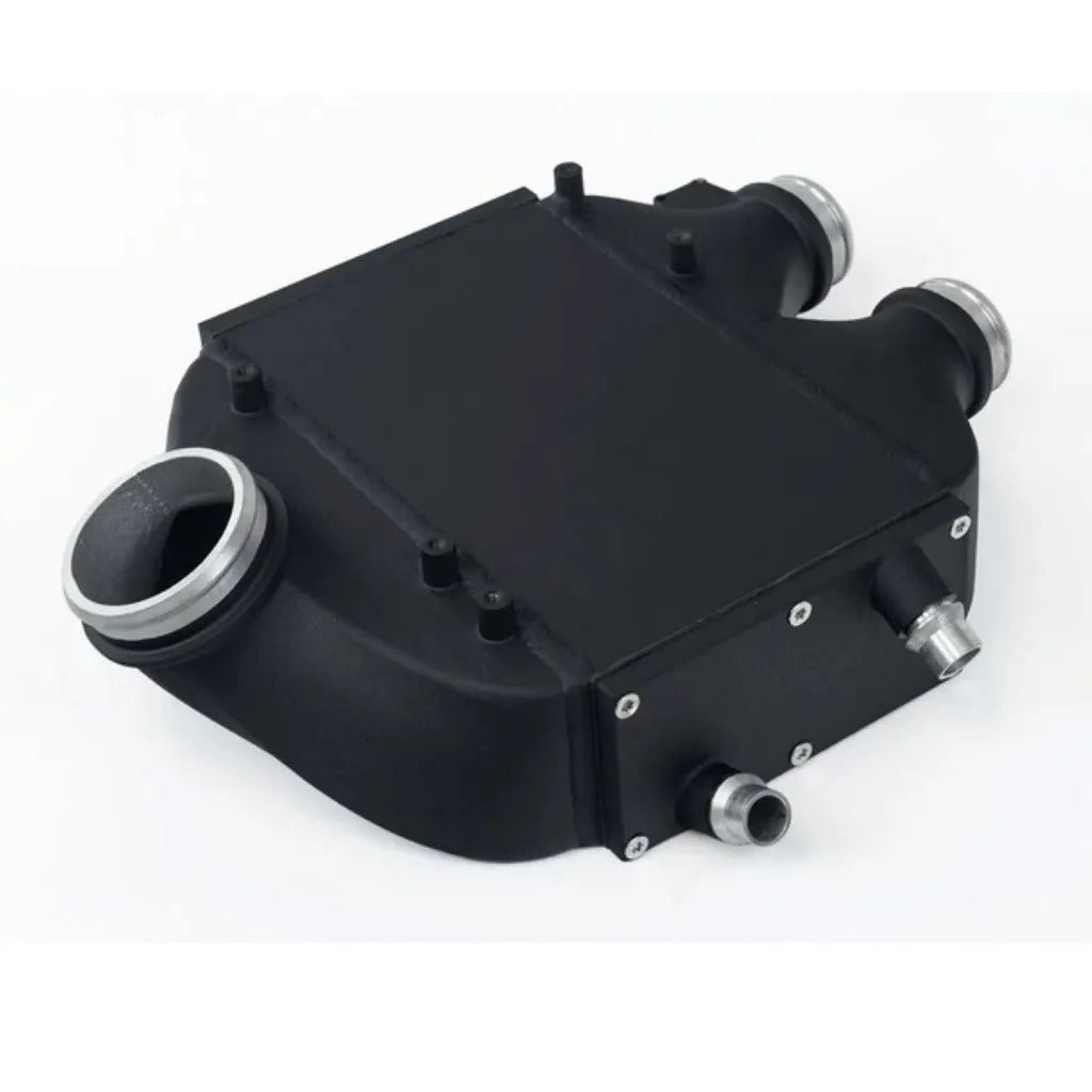 CSF Air Cooler 8082, BMW F8X / F87