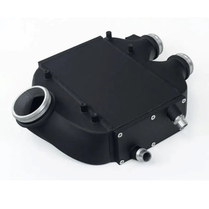 CSF Air Cooler 8082, BMW F8X / F87