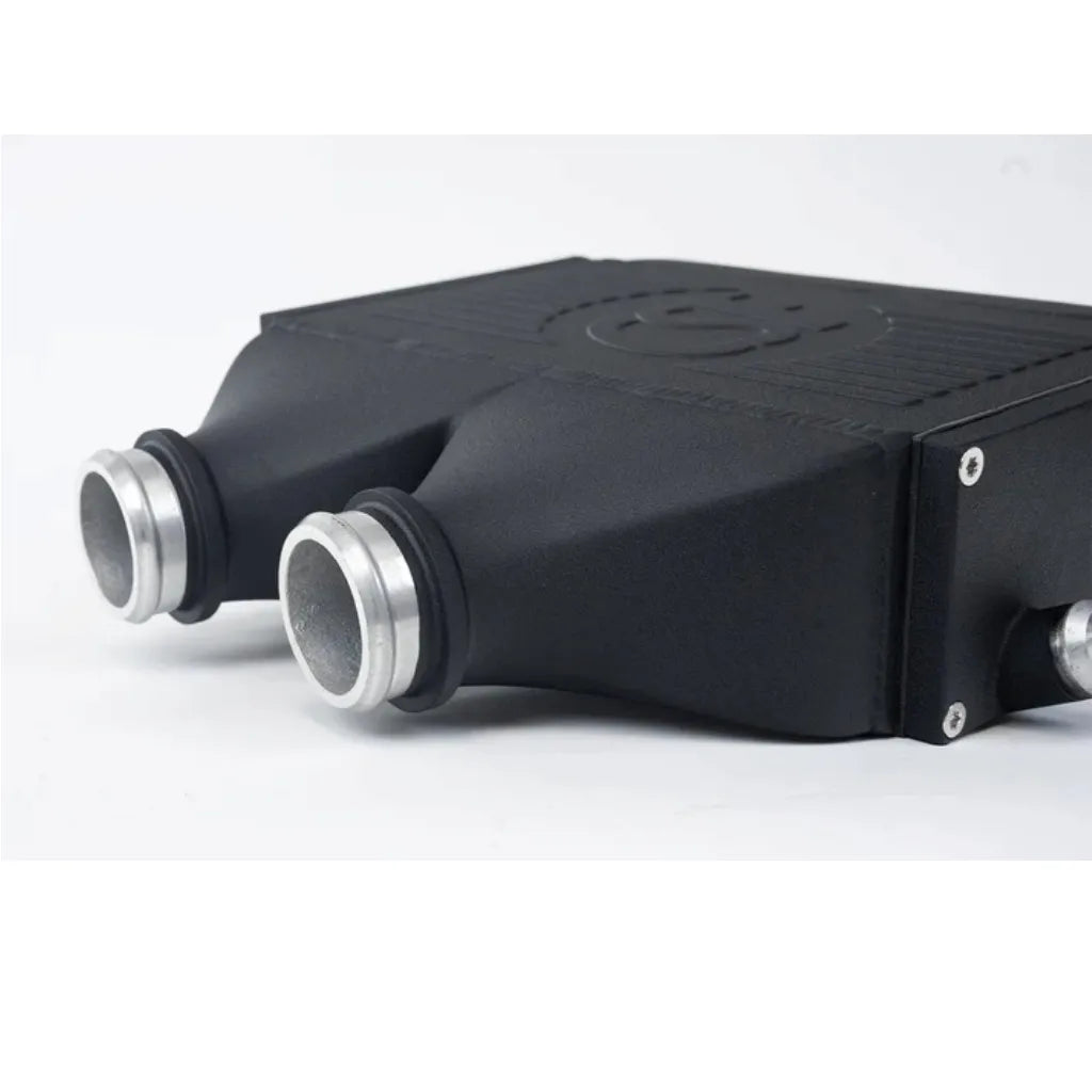 CSF Air Cooler, BMW F8X 2015-20 / F87 2019-21