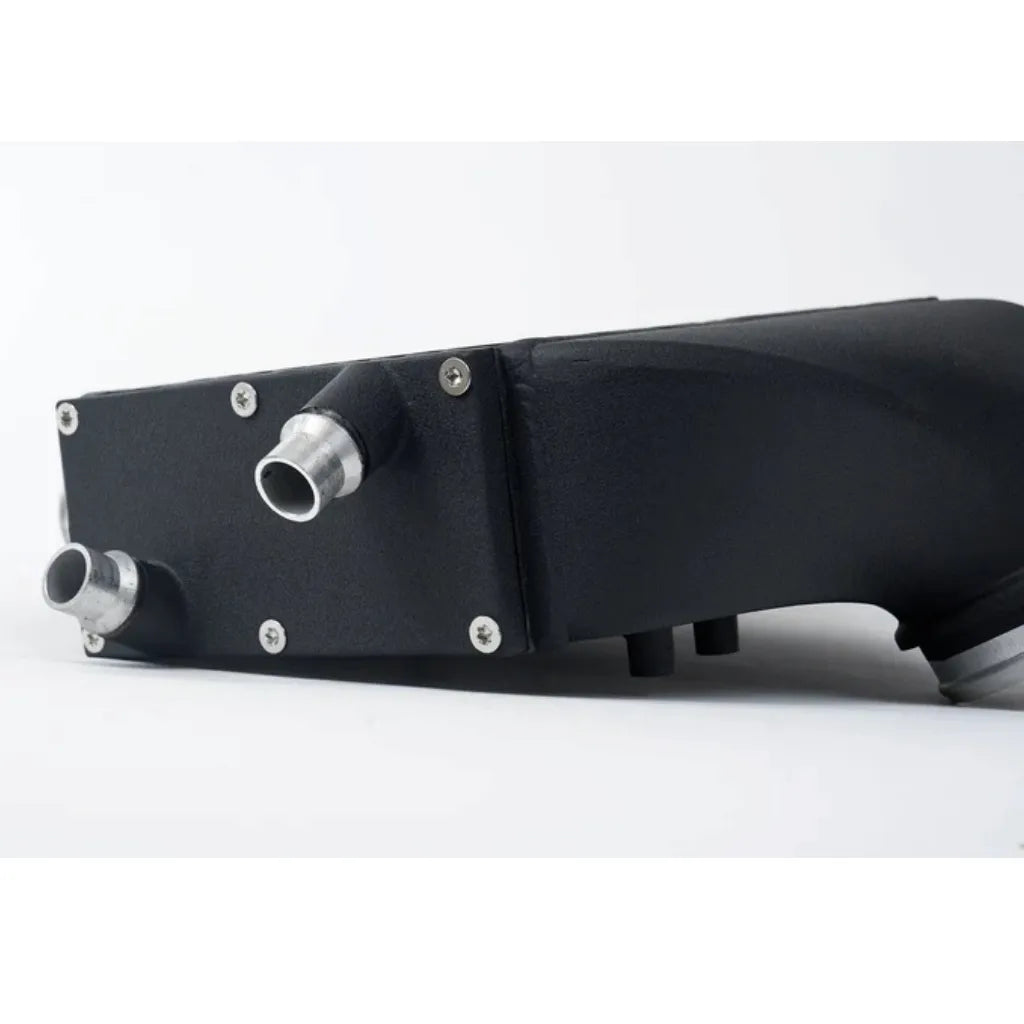 CSF Air Cooler, BMW F8X 2015-20 and F87 2019-21