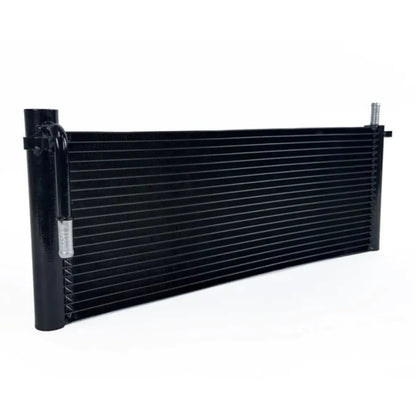 CSF Transmission Oil Cooler, Ford F-150 and Raptor