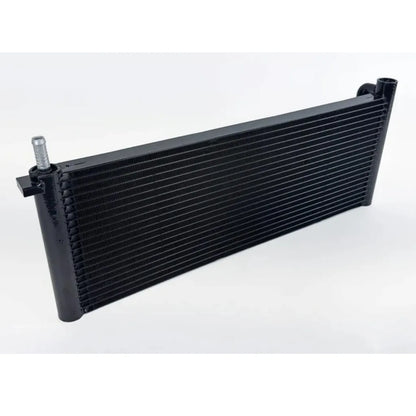 CSF Fluid Cooler 8101, Ford F-150 and Raptor