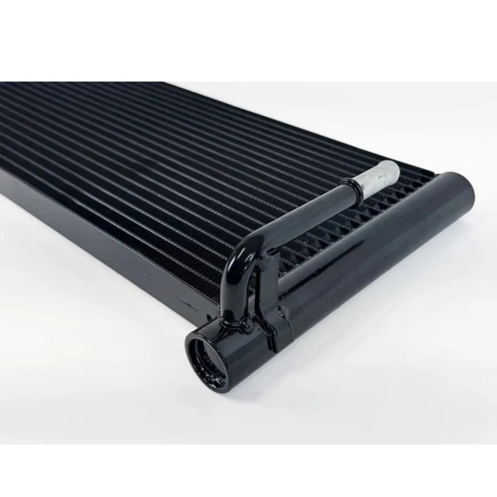CSF Fluid Cooler 8101, Ford F-150 and Raptor