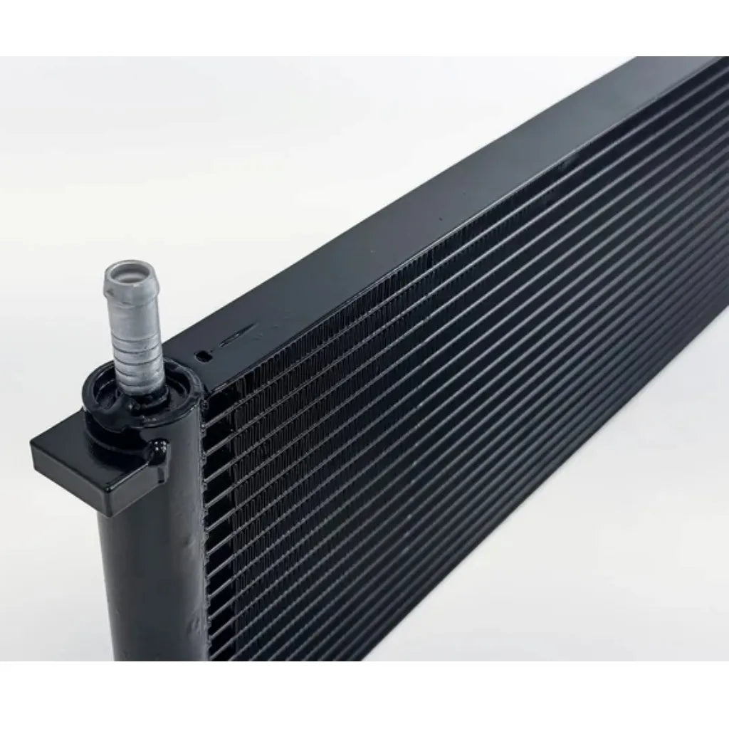 CSF Fluid Cooler 8101, Ford F-150 and Raptor