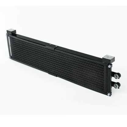 CSF Fluid Cooler 8220, BMW F87 2019-21 / F8X 2015-20 / F97 2020-24 / F98 2020-25