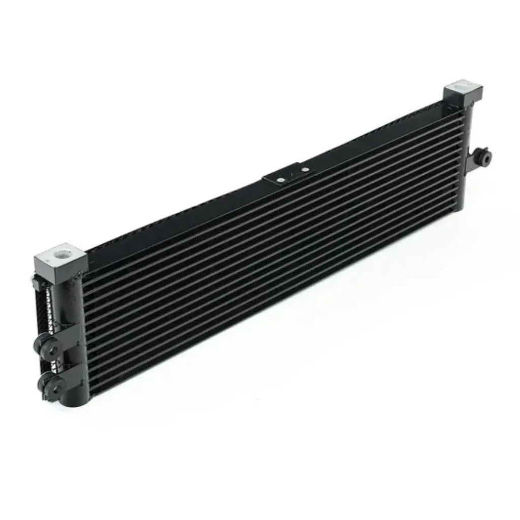 CSF Fluid Cooler, BMW F87 2019-21 / F8X 2015-20 / F97 2020-24 / F98 2020-25