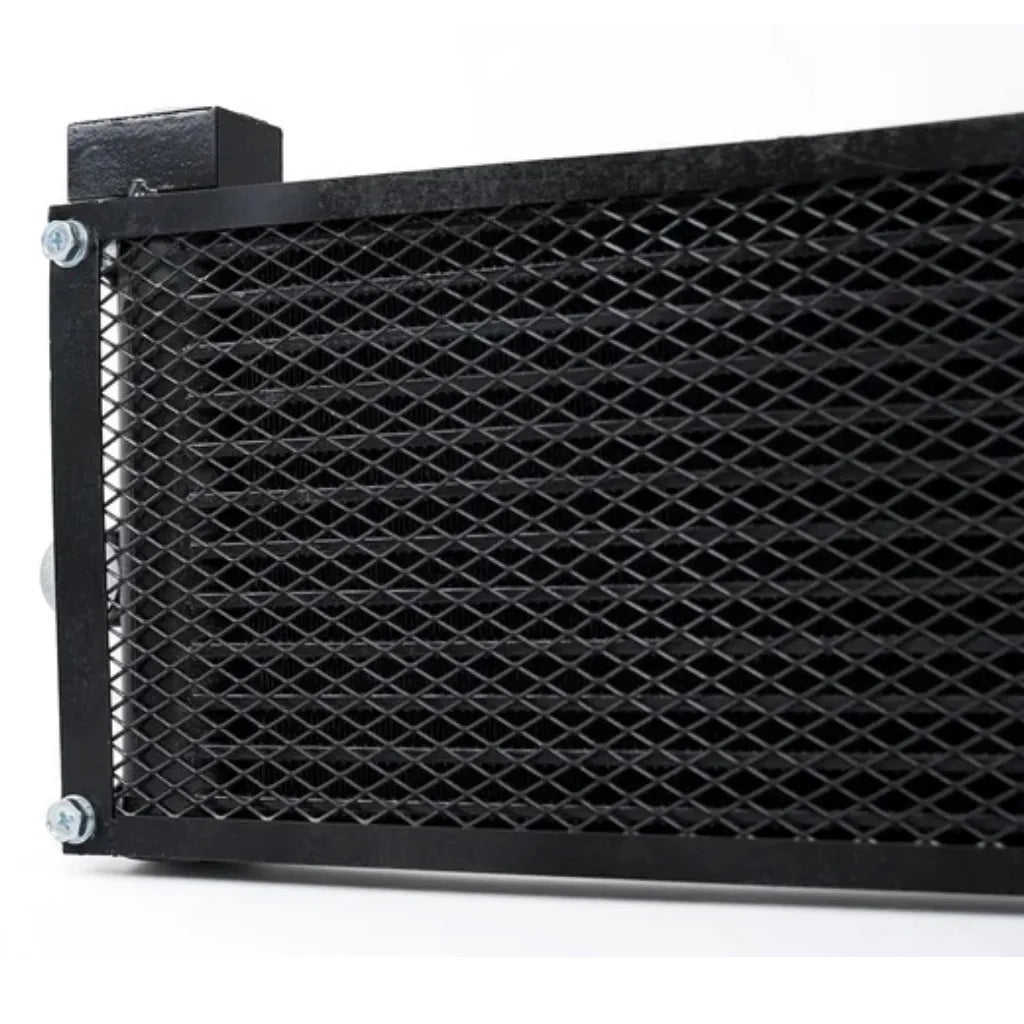 CSF Fluid Cooler 8220 (Detail), BMW F87 2019-21 / F8X 2015-20 / F97 2020-24 / F98 2020-25