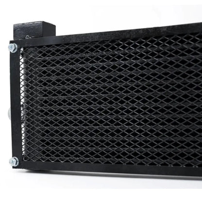 CSF Fluid Cooler 8220 (Detail), BMW F87 2019-21 / F8X 2015-20 / F97 2020-24 / F98 2020-25