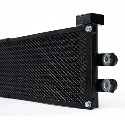 CSF Fluid Cooler 8220, BMW F87 / F8X  / F97 / F98