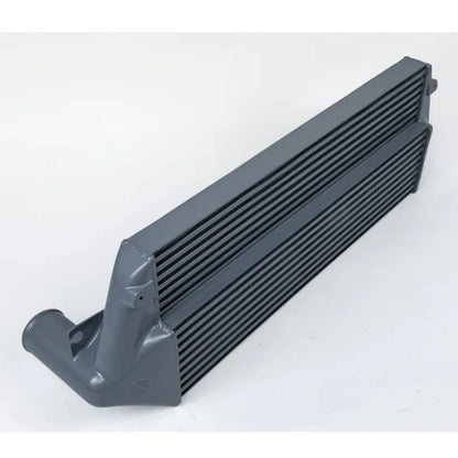 CSF Intercooler 8285, Toyota Corolla 2023-25 / Yaris 2020-25