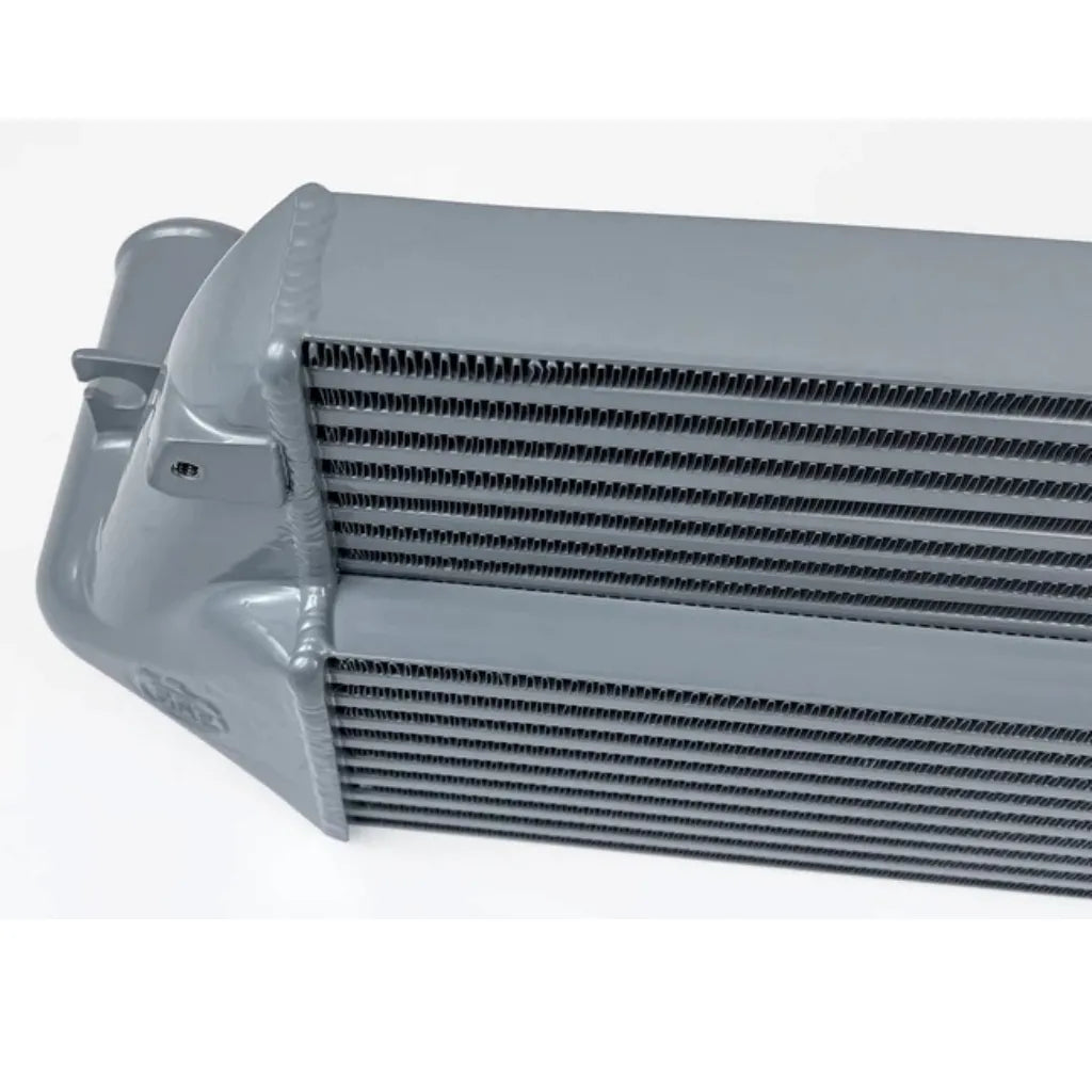 CSF Intercooler, Toyota Corolla 2023-25 / Yaris 2020-25