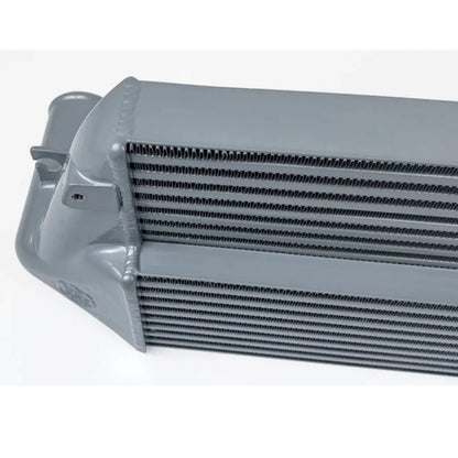 CSF Intercooler, Toyota Corolla 2023-25 / Yaris 2020-25