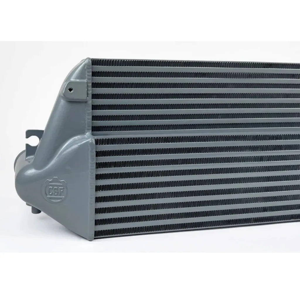 CSF Intercooler 8285, Toyota Corolla / Yaris