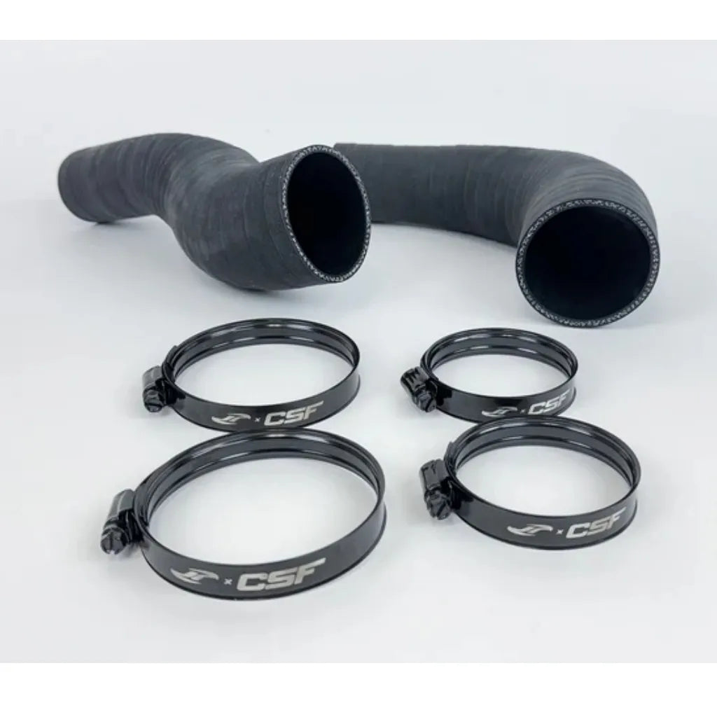 CSF Intercooler Components, Toyota Corolla 2023-25 / Yaris 2020-25
