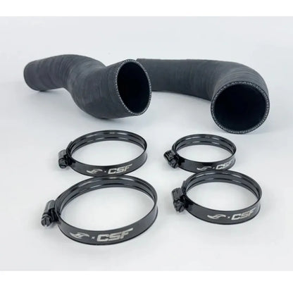 CSF Intercooler Components, Toyota Corolla 2023-25 / Yaris 2020-25