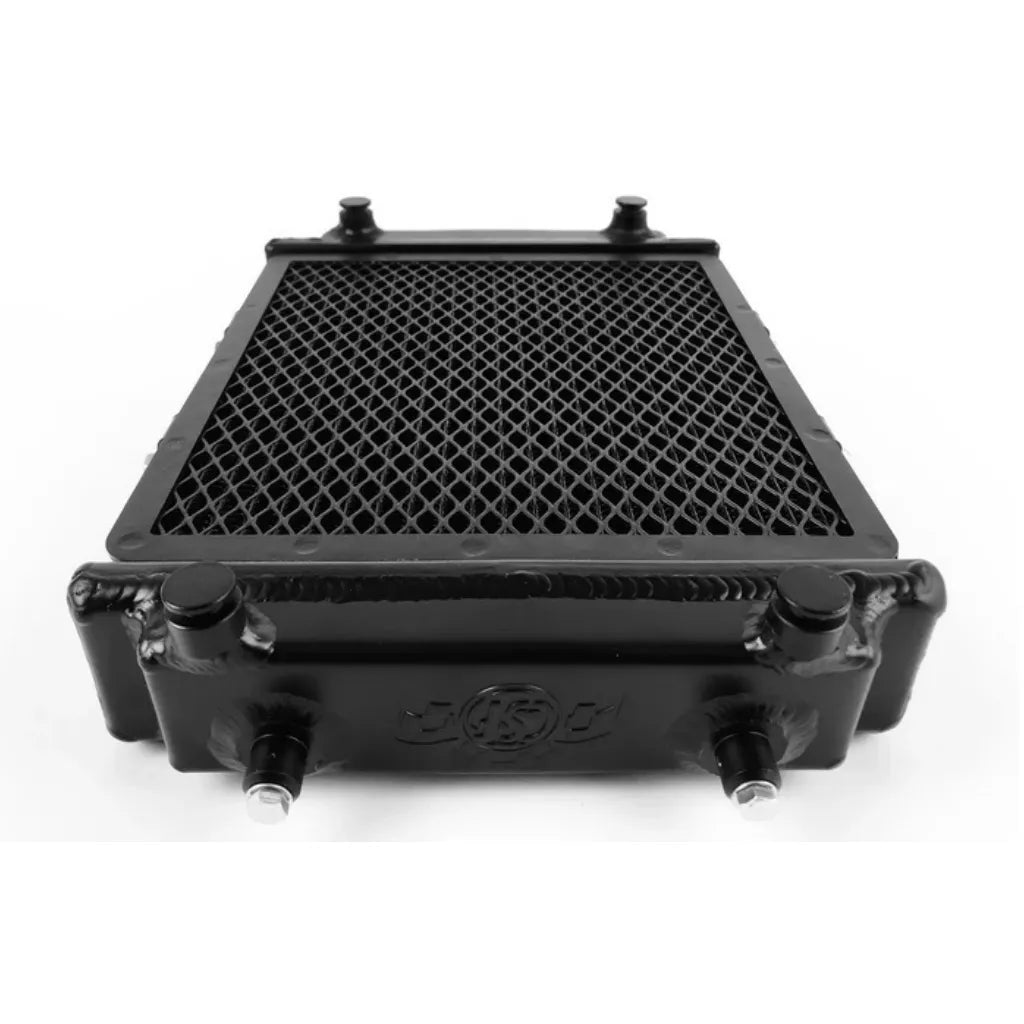 CSF Radiator, Audi A3 / VW Golf