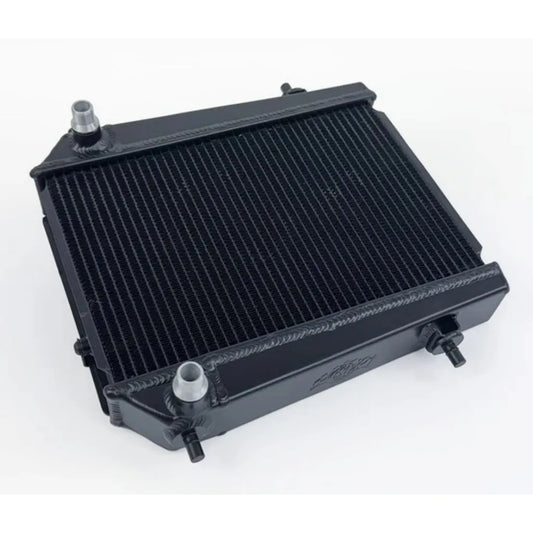 CSF Radiator, BMW M2 2023-26 / M3 2021-26 / M4 2021-26
