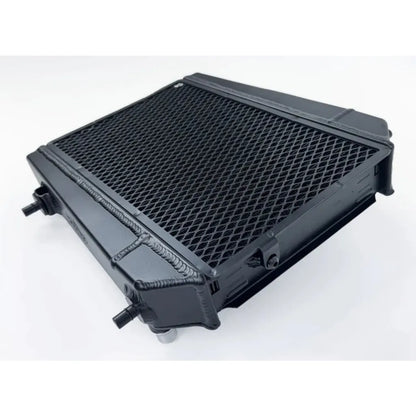 CSF Radiator for BMW M2 2023-26 / M3 2021-26 / M4 2021-26