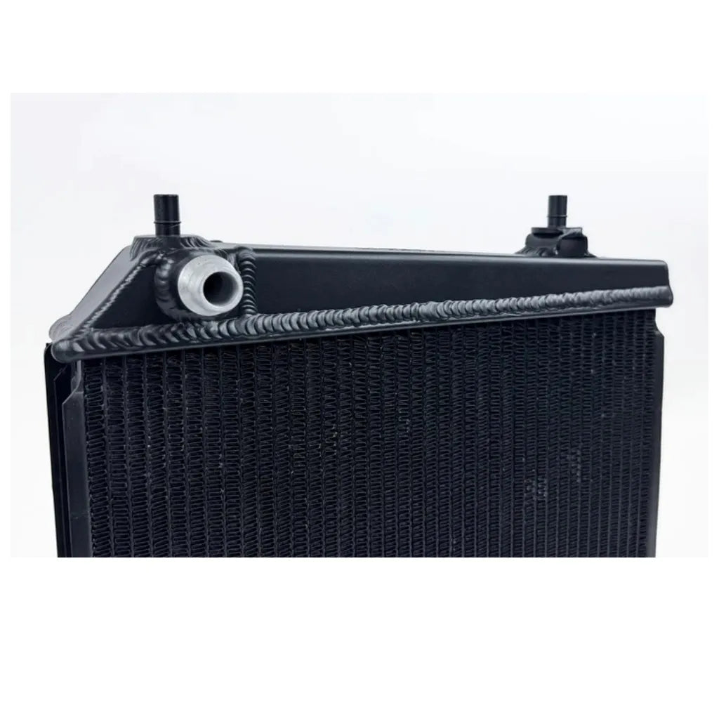 CSF Radiator 8321, BMW M2 2023-26 / M3 2021-26 / M4 2021-26