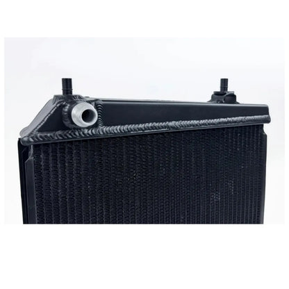 CSF Radiator 8321, BMW M2 2023-26 / M3 2021-26 / M4 2021-26