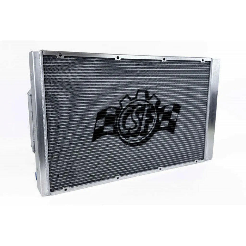 CSF  Motorsport Dual-Pass Radiator 8374