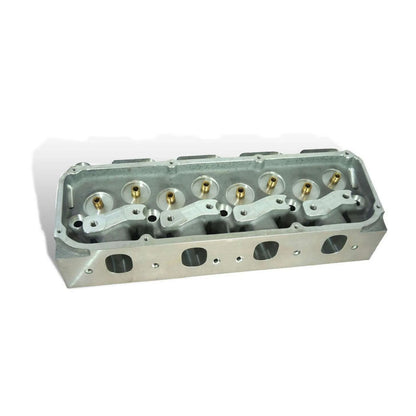 SBF Cleveland 3V 225cc Aluminum Head 60cc Bare