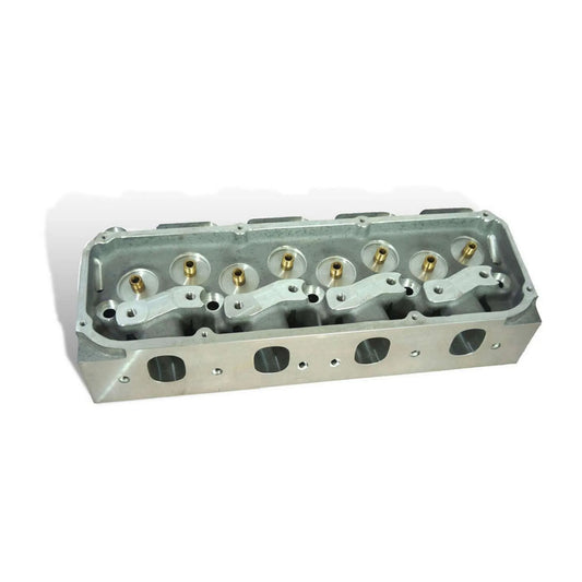 SBF Cleveland 3V 225cc Aluminum Head 60cc Bare