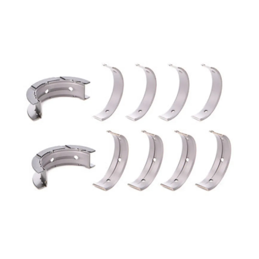 Daido Metal Main Bearing Set V-Series ms6000v-x