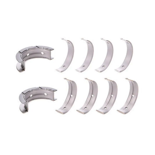 Daido Metal Main Bearing Set V-Series ms6000v-x