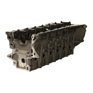 Dart Iron Eagle Engine Block 31011010 for Toyota 2JZ