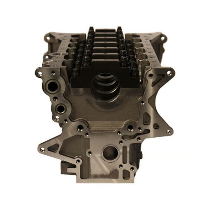 Dart Iron Eagle Engine Block - Toyota 2JZ